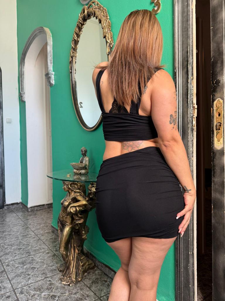 613825812: Chica busca chico en Valencia