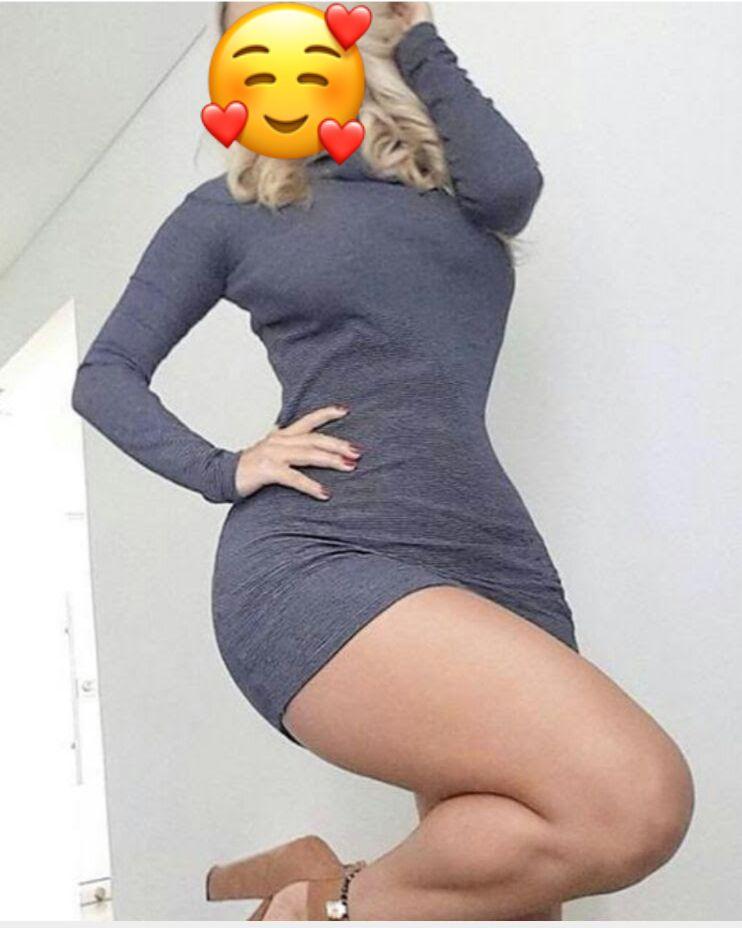 Chica busca chico en Murcia: 