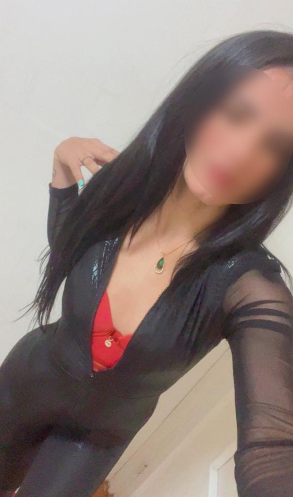 Chica busca chico en Mallorca: 