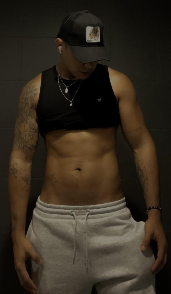 Chico busca chica en Navarra: 