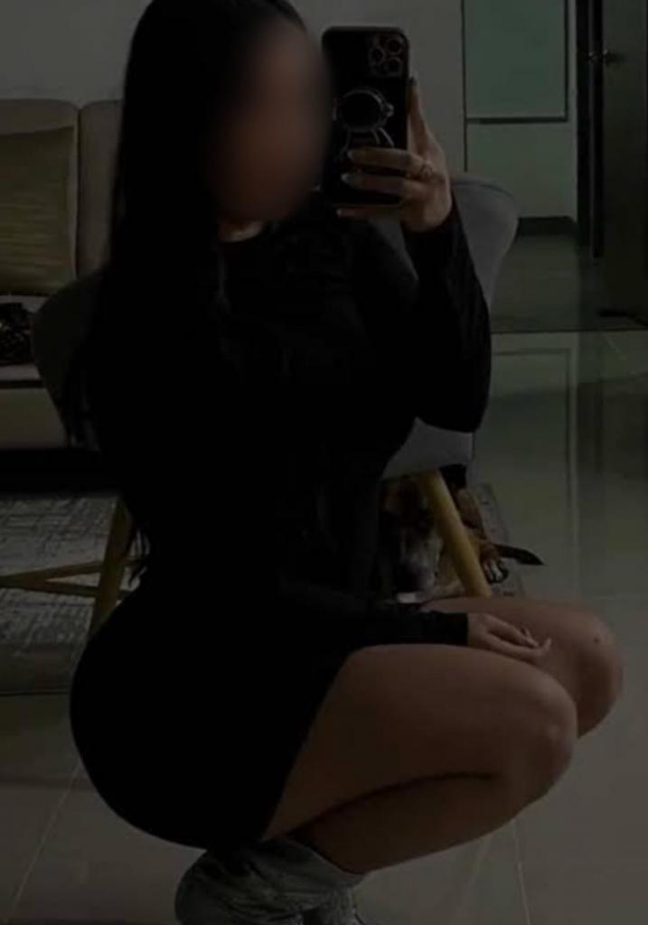 641529013: Chica busca chico en Alicante