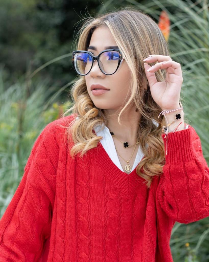 Chica busca chico en Mallorca: 