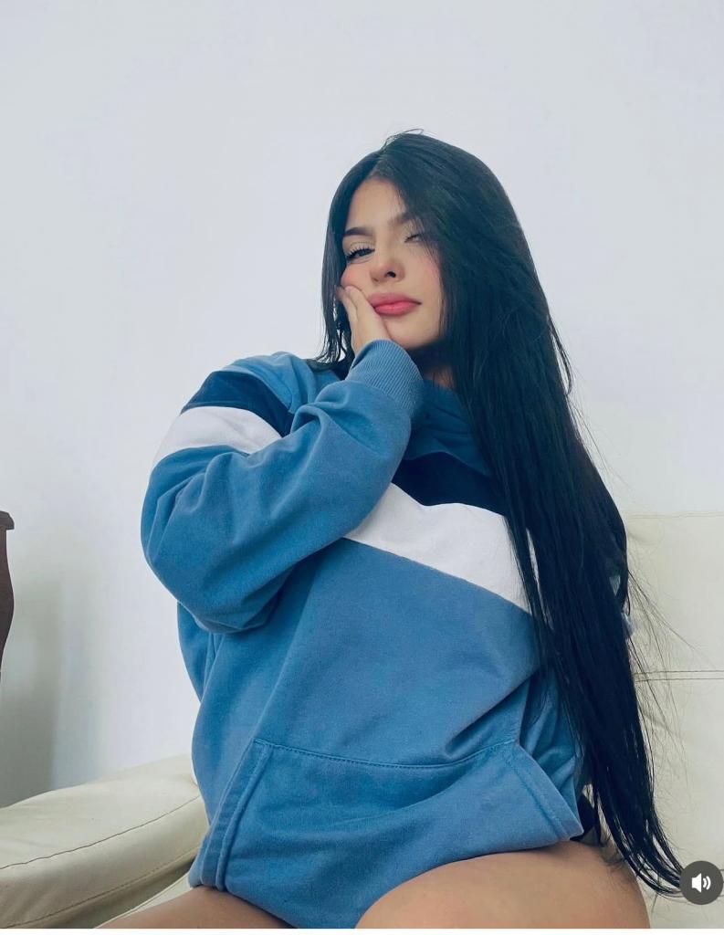 602093598: Chica busca chico en Guipúzcoa