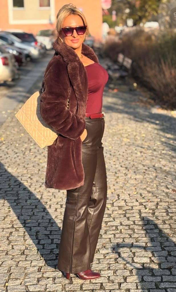 Chica busca chico en Murcia: 