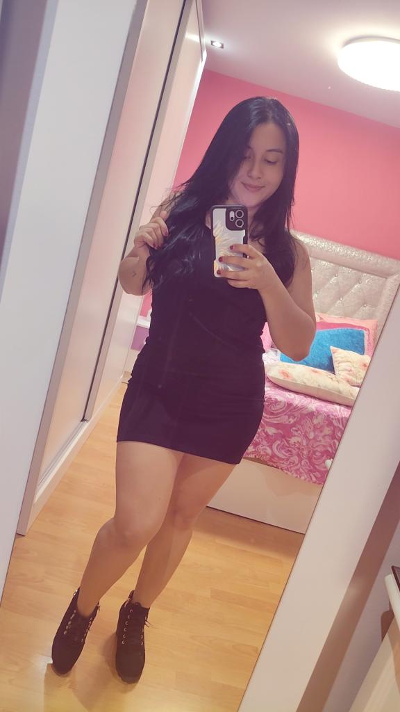 634038494: Virtual en Sevilla