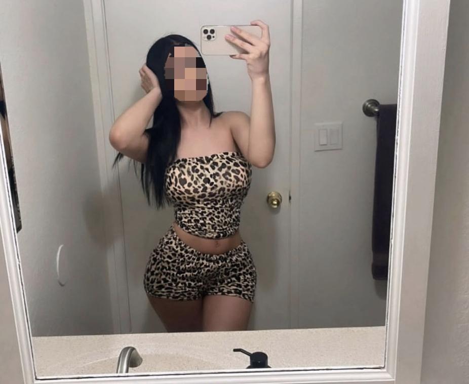 603542303: Chica busca chico en Vizcaya