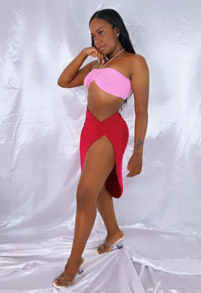 Chica busca chico en Alicante: 