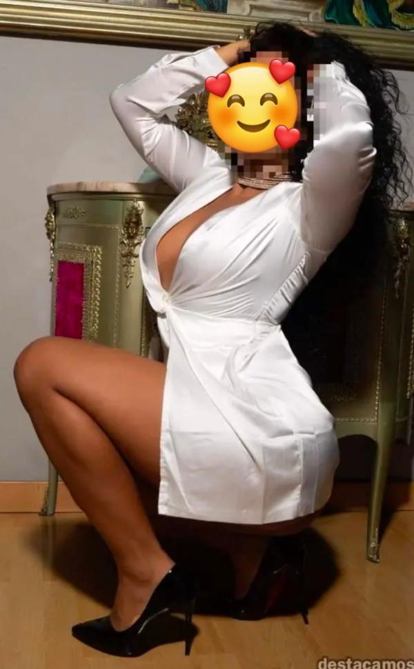 601111038: Chica busca chico en Jaén