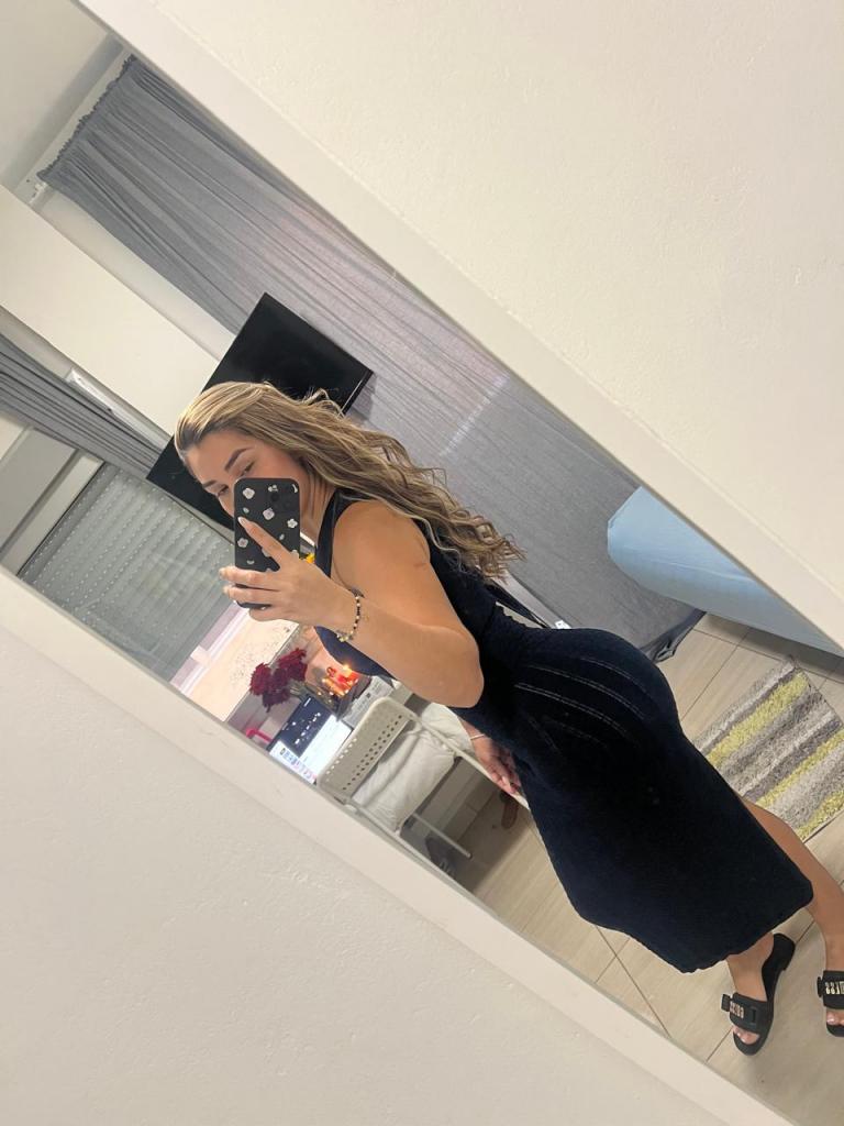 Chica busca chico en Las Palmas: 