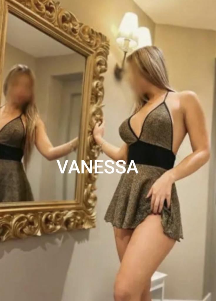 Chica busca chico en Almería: 