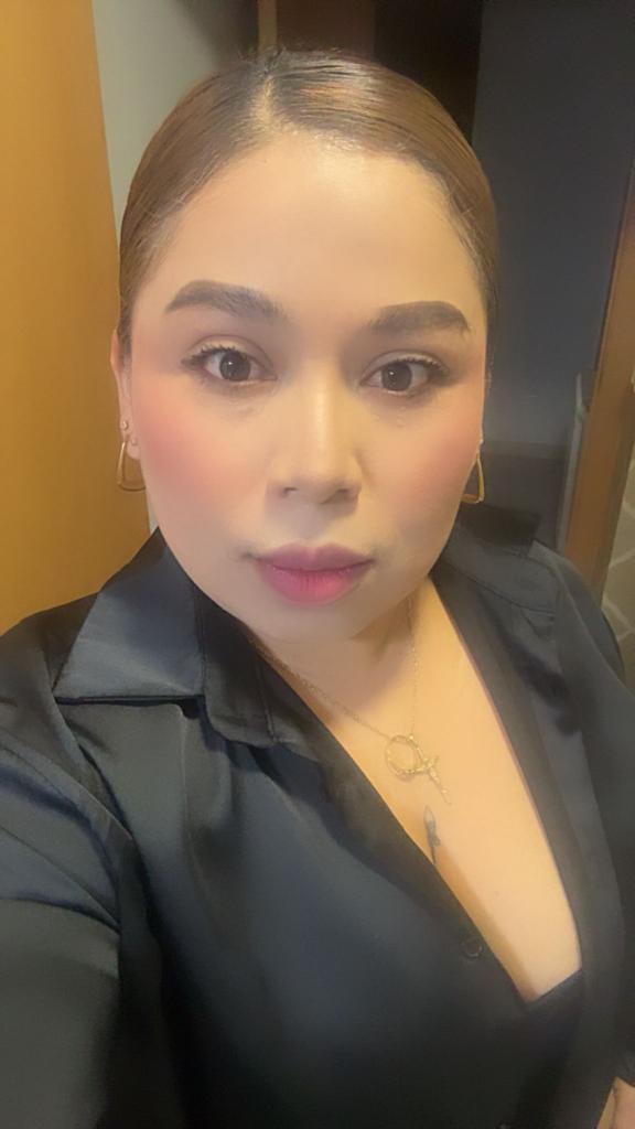 Chica busca chico en Huesca: 