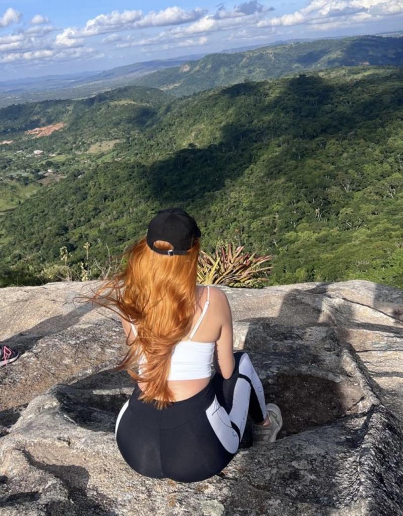 Chica busca chico en Lérida: 