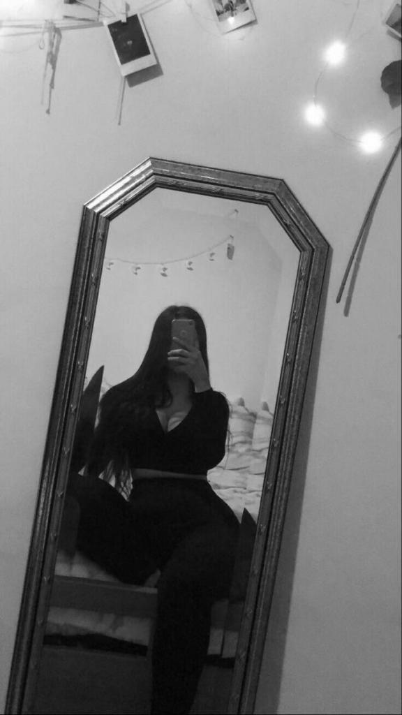 Chica busca chico en Mallorca: 