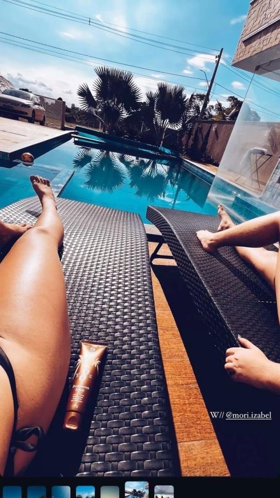 Chica busca chico en Mallorca: 