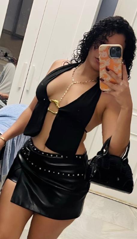 614656780: Chica busca chico en Cádiz