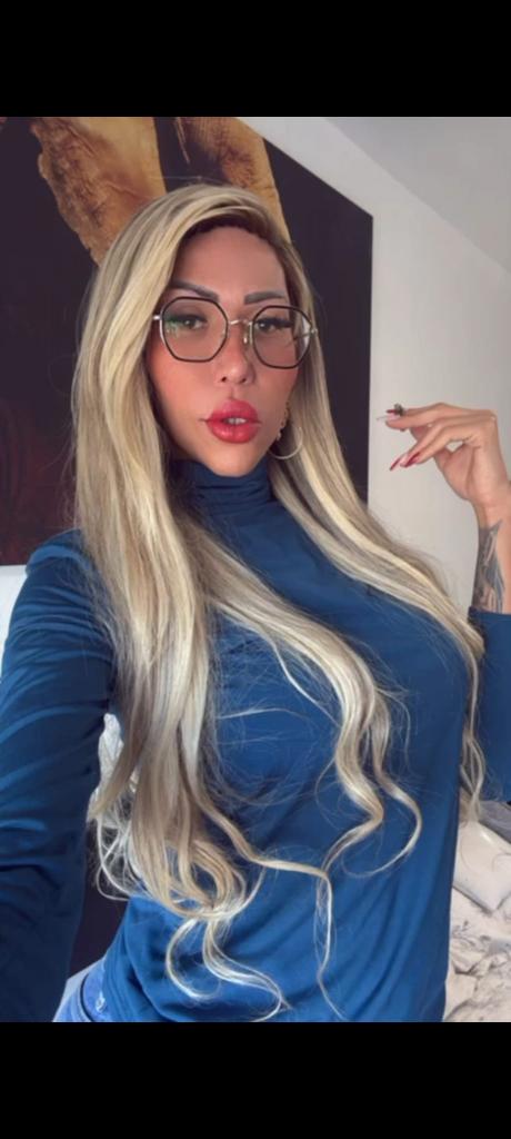 Travesti en Vizcaya: 