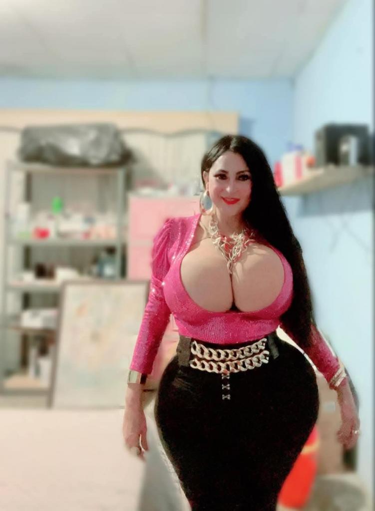 Virtual en Castellón: 