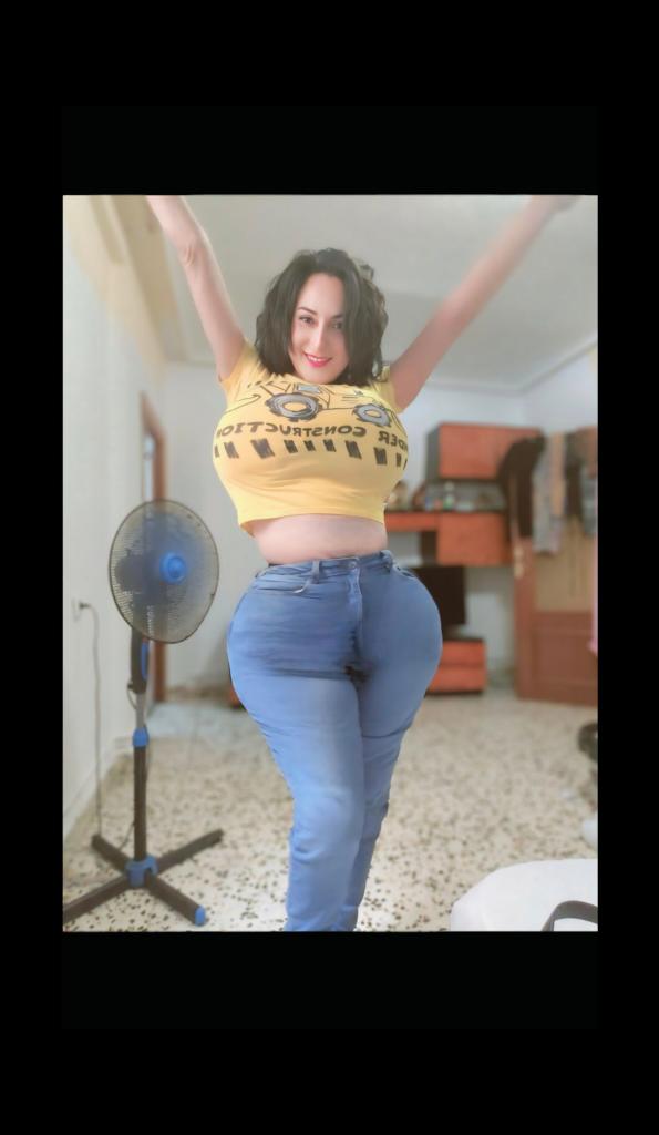 642796484: Virtual en Castellón