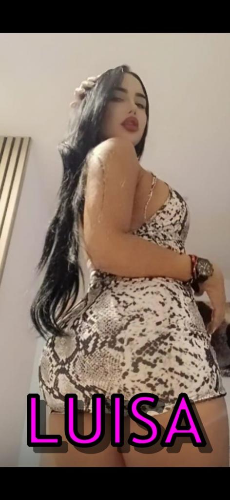 614997405: Chica busca chico en Madrid