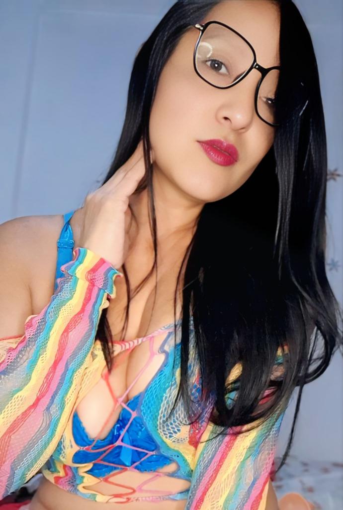 Virtual en Asturias: Virtual