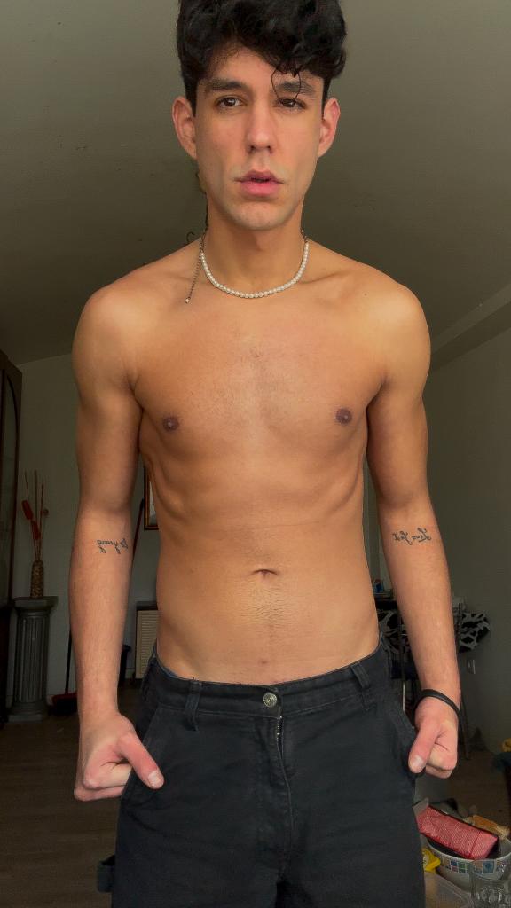 Chico busca chica en La Coruña: 