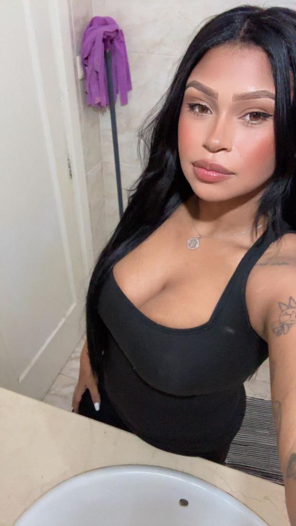 Chica busca chico en Pontevedra: 