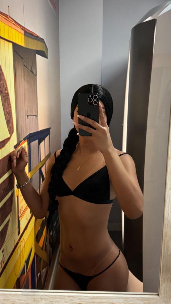 635864119: Travesti en Murcia