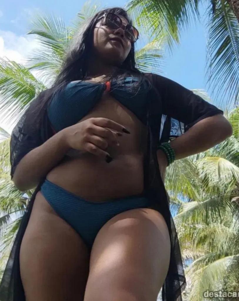 Chica busca chico en Almería: 