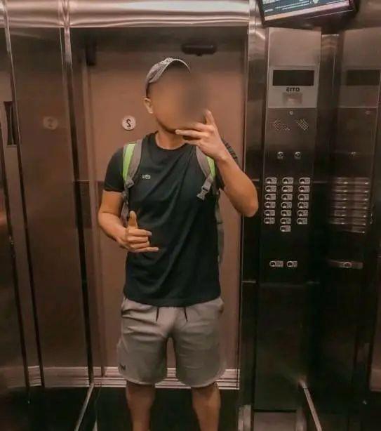 Chico busca chica en Alicante: 