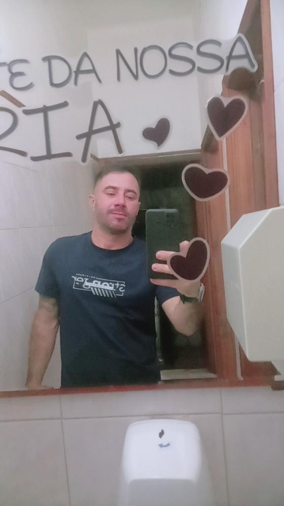 627070157: Chico busca chica en Mallorca