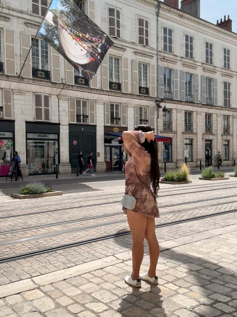 Transexual en Tenerife: 