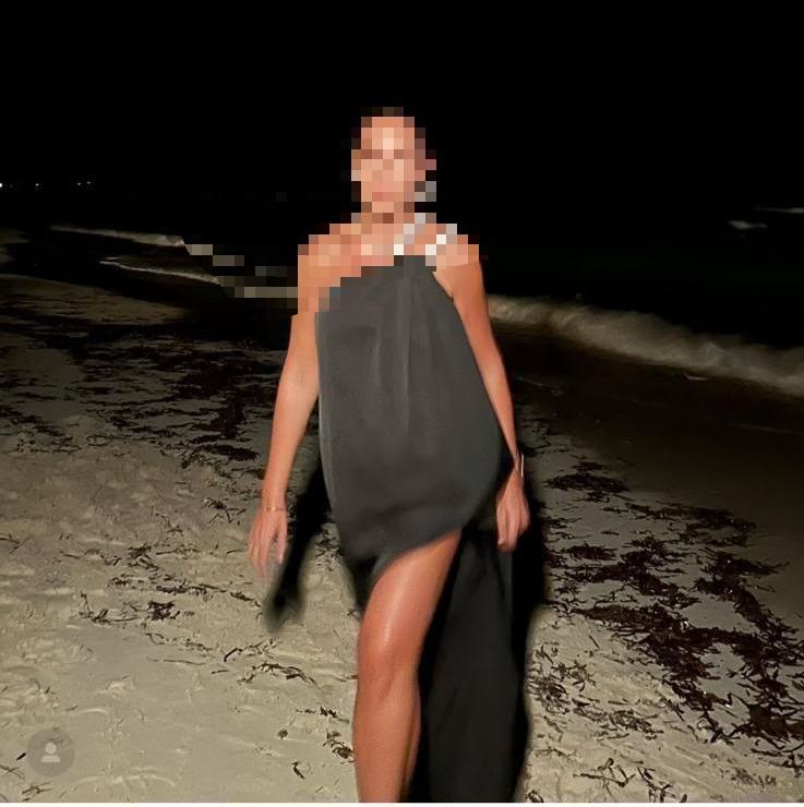 Chica busca chico en Salamanca: 