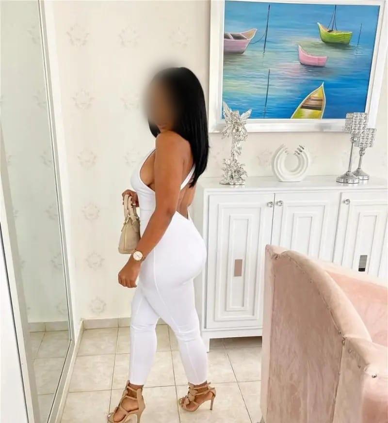 Chica busca chico en Asturias: 