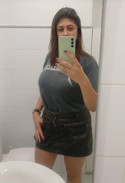 624781297: Chica busca chico en Alicante