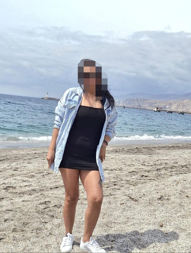 Chica busca chico en Tarragona: 
