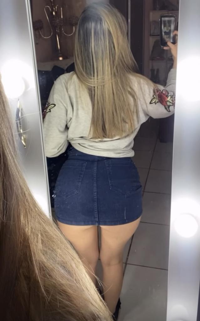 Chica busca chico en Navarra: 