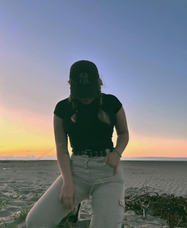 655546907: Chica busca chico en Vizcaya