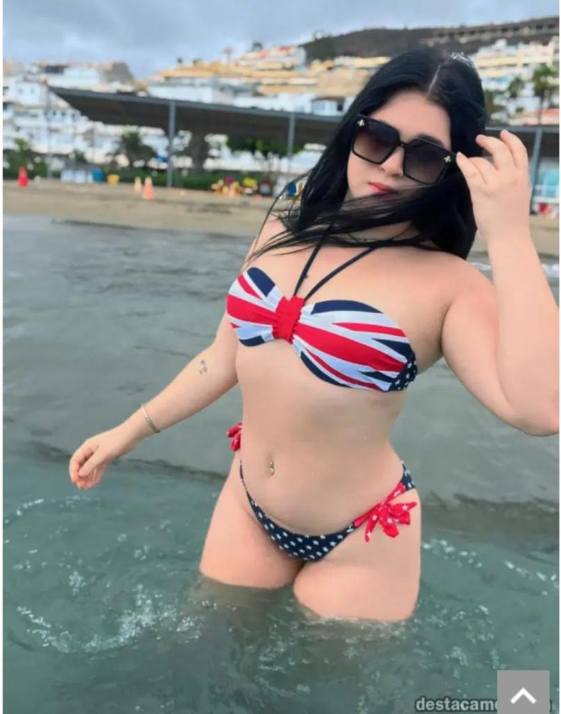 Chica busca chico en Ciudad Real: 