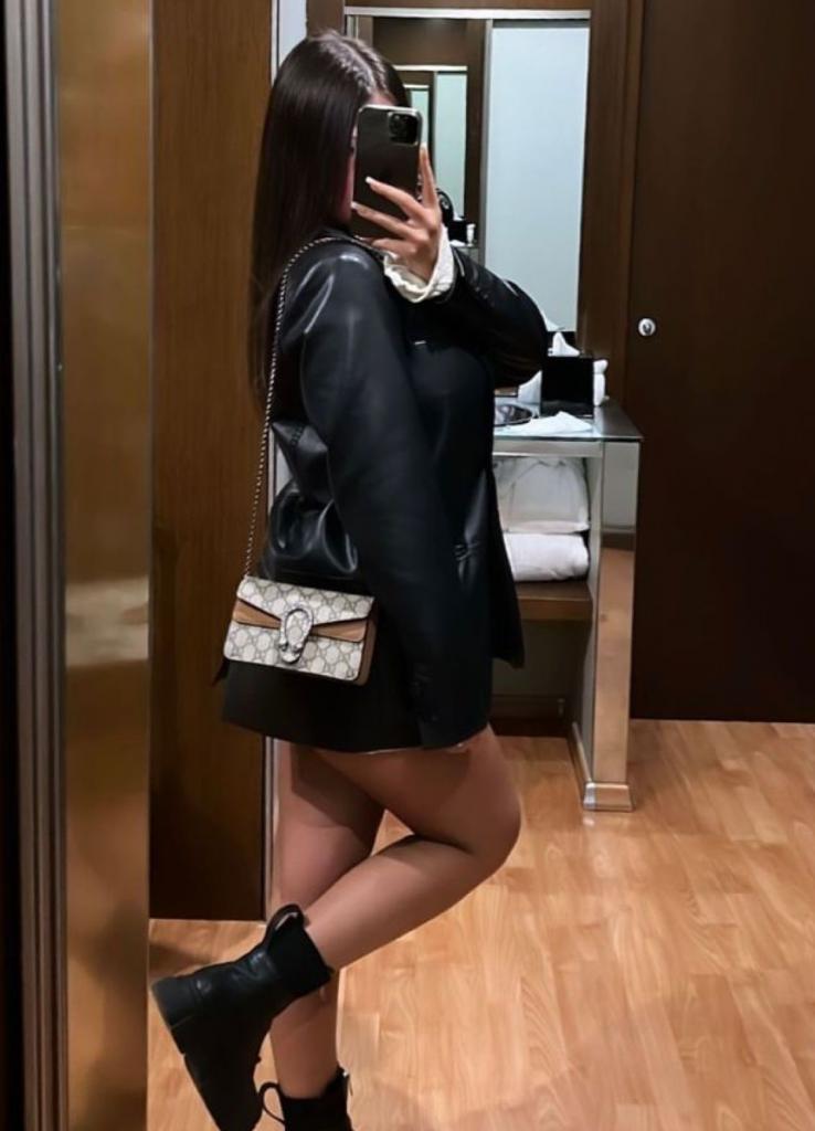 Chica busca chico en Mallorca: 