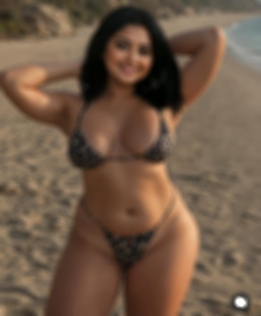 Chica busca chico en Granada: 