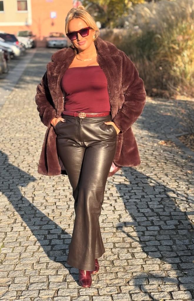 Chica busca chico en Murcia: 