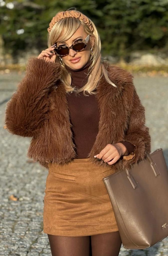 Chica busca chico en Murcia: 