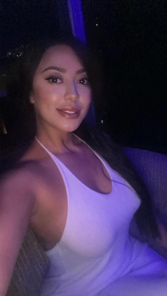 Chica busca chico en Sevilla: 