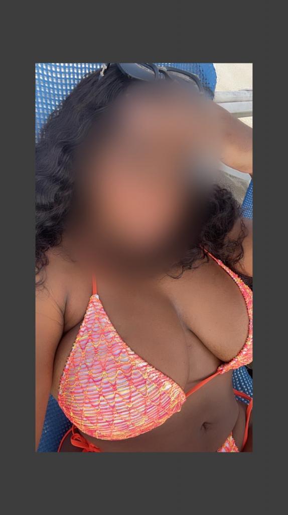 Chica busca chico en Tenerife: 