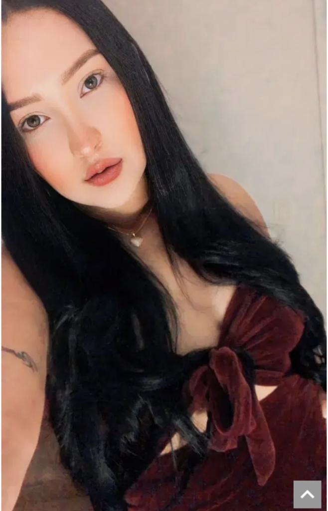 Chica busca chico en Cantabria: 