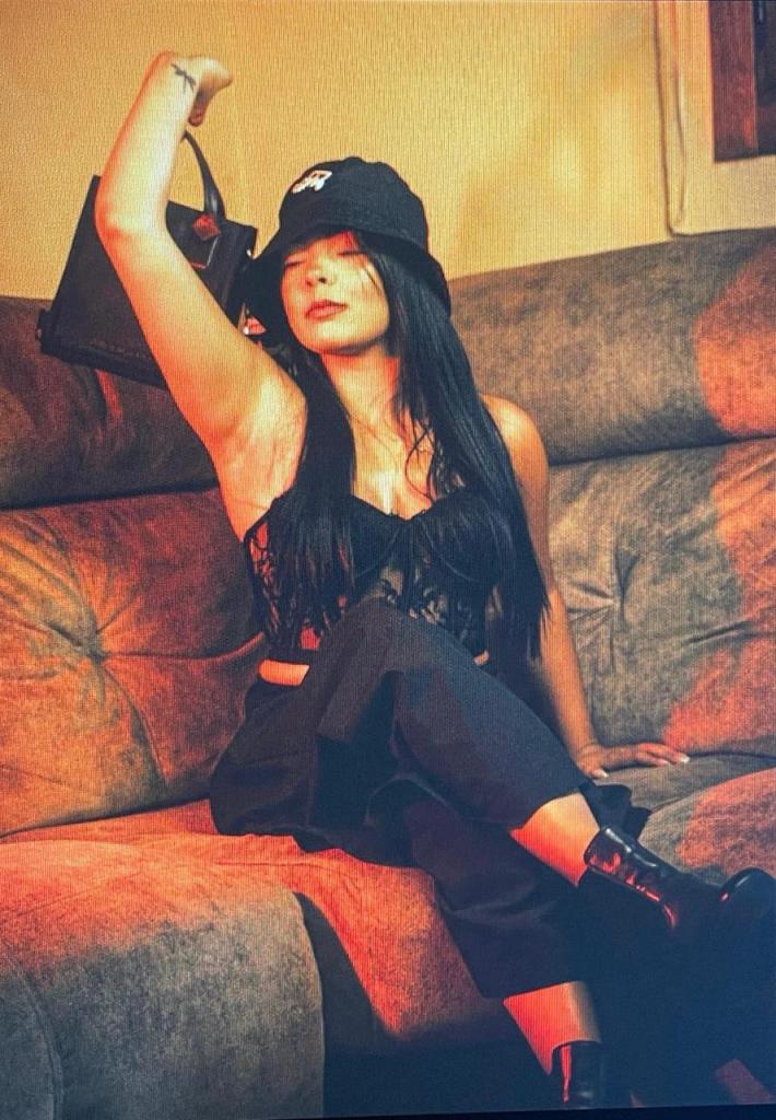 Chica busca chico en Alicante: 