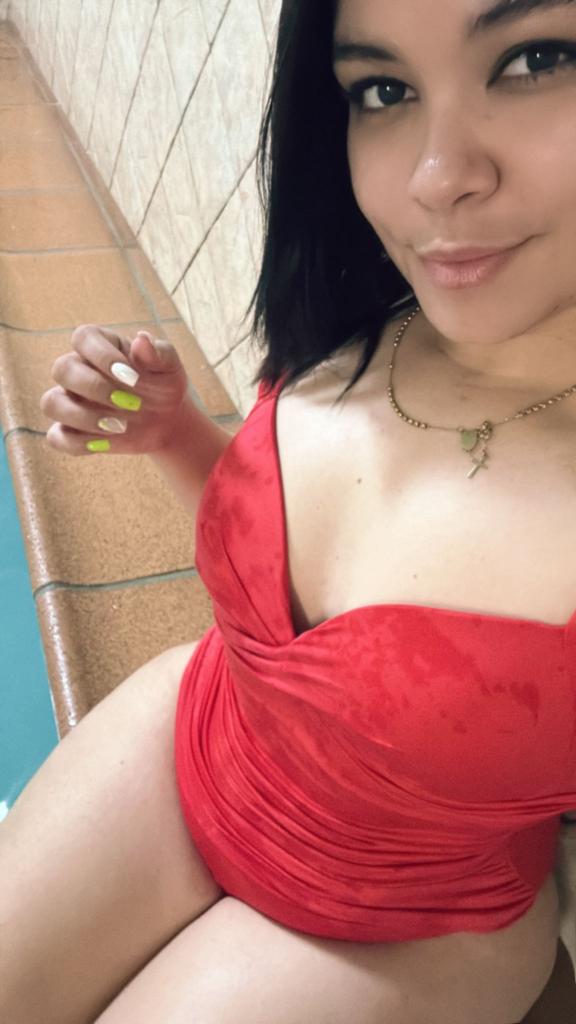 613636324: Chica busca chico en Alicante