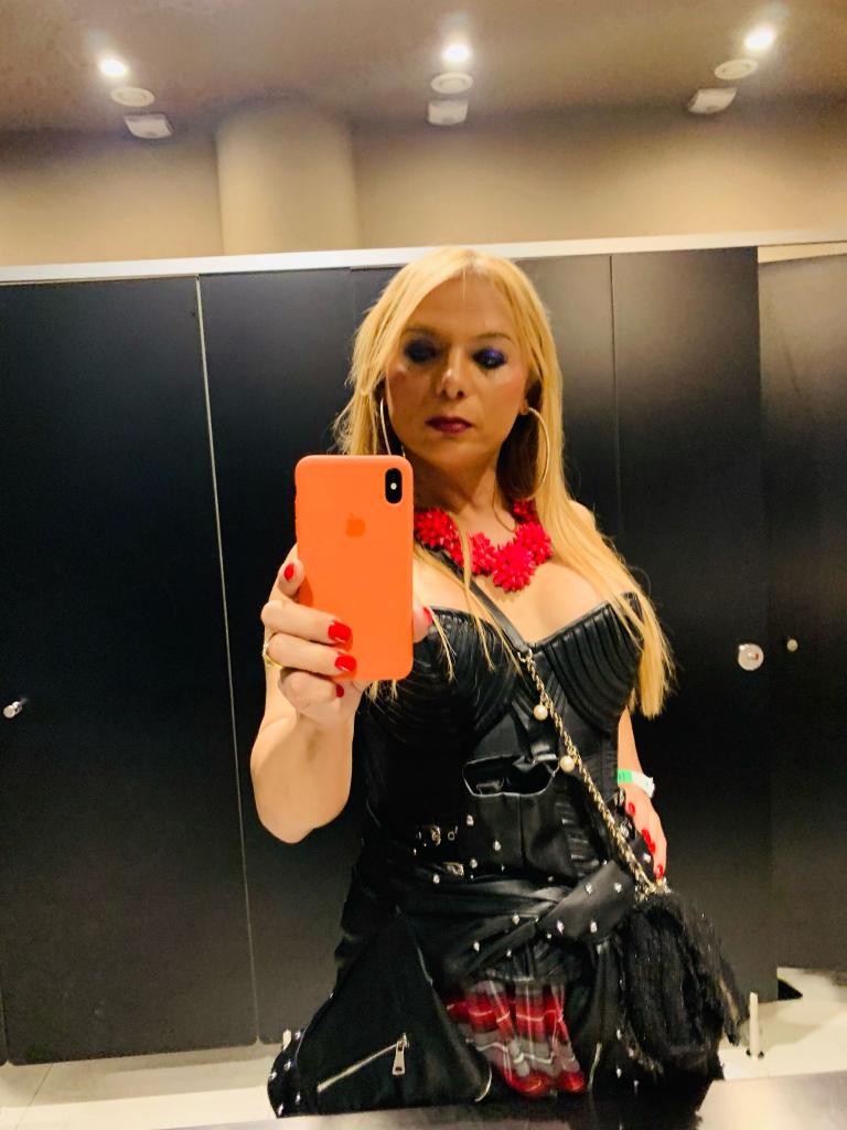 641202034: Travesti en Guipúzcoa