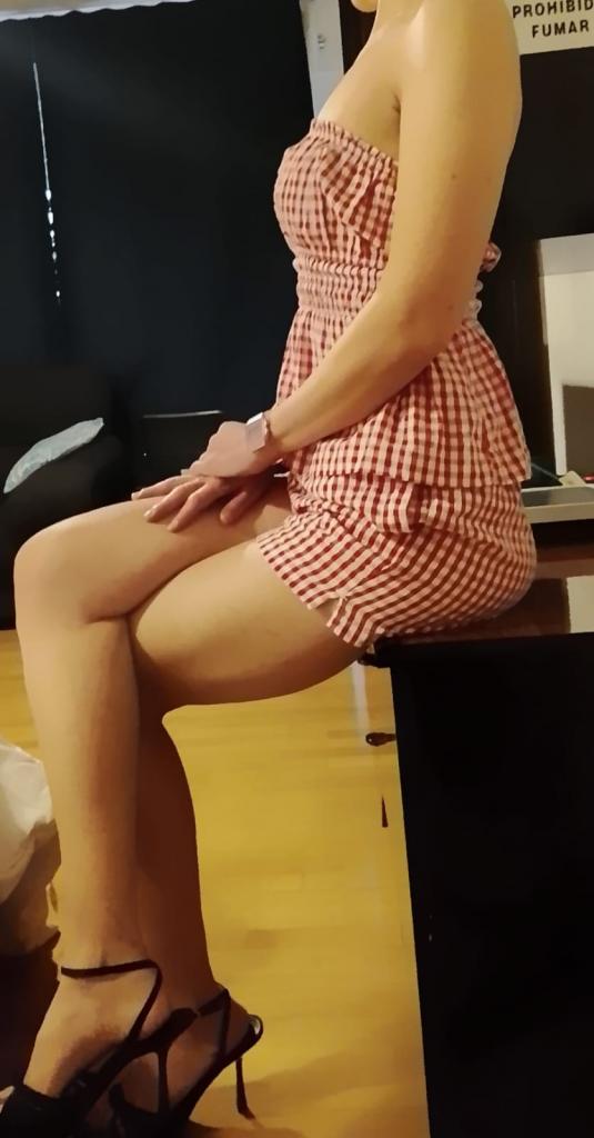 742029037: Chica busca chico en Valladolid