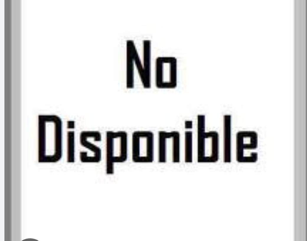 Chica busca chico en Salamanca: 